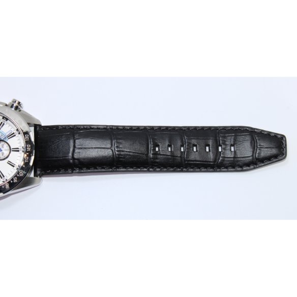 Festina Second Hand