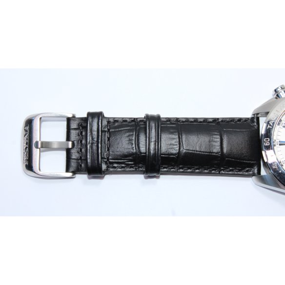 Festina Second Hand