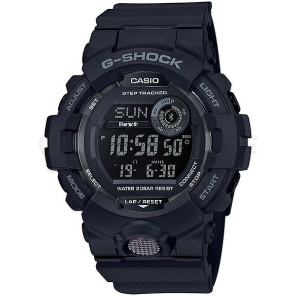 Casio Second Hand