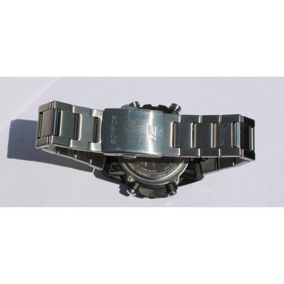 Casio Second Hand