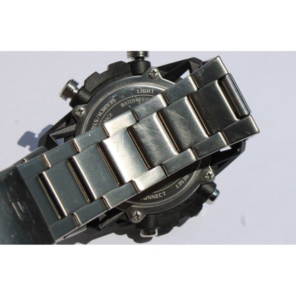 Casio Second Hand