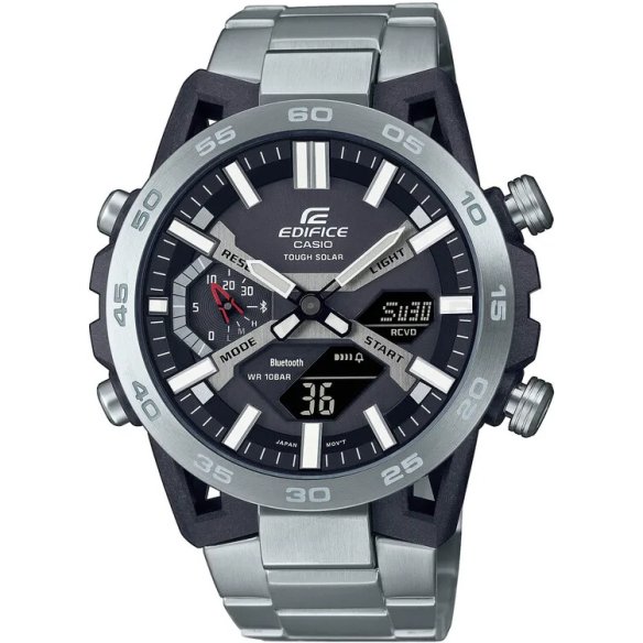 Casio Second Hand