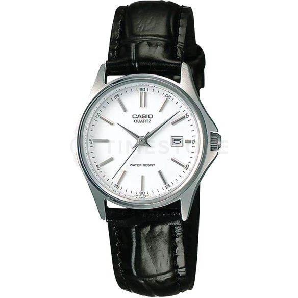 Casio Second Hand