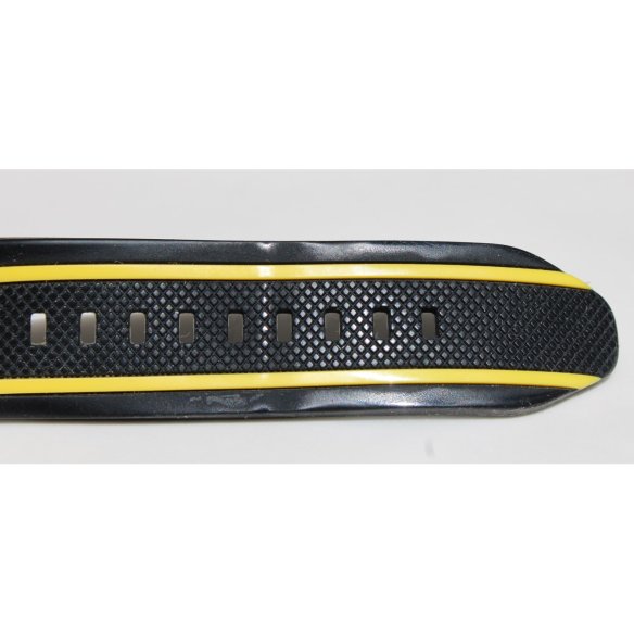 Invicta Second Hand