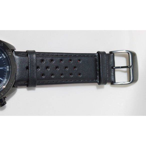 Festina Second Hand