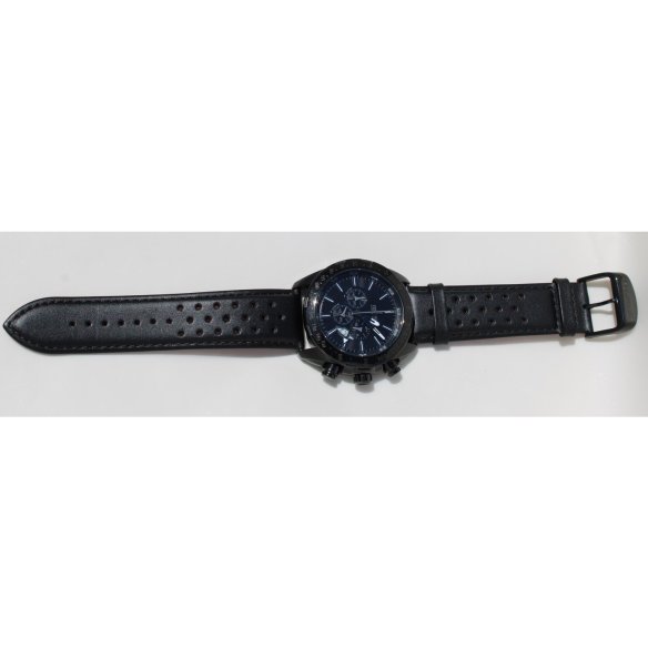 Festina Second Hand