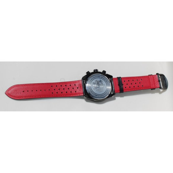 Festina Second Hand