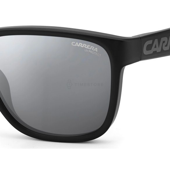 Carrera Ducati
