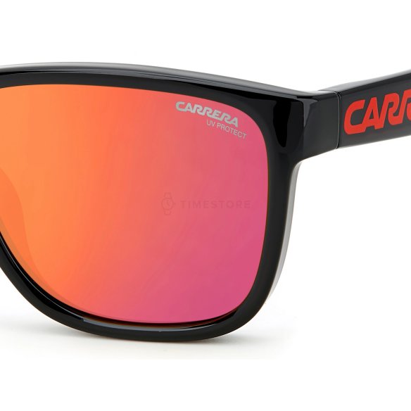 Carrera Ducati