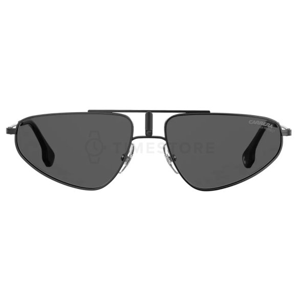 Carrera