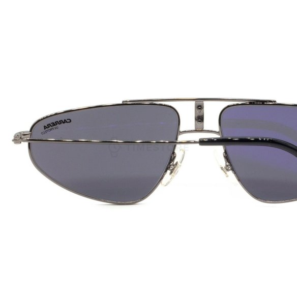 Carrera