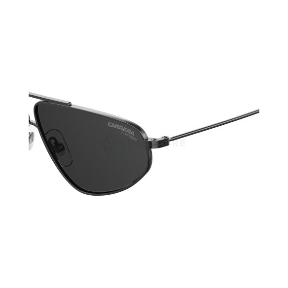 Carrera