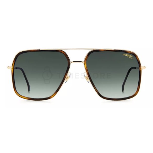 Carrera