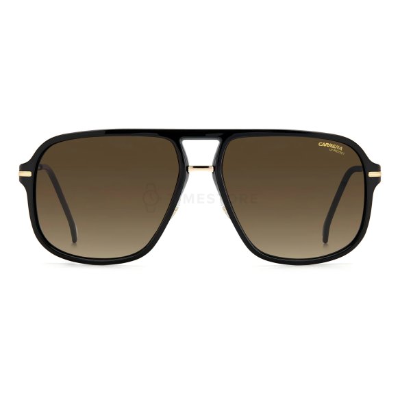 Carrera