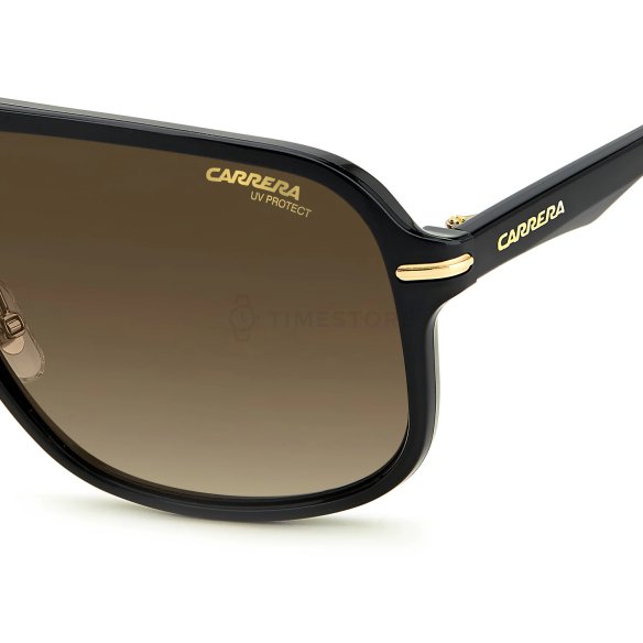 Carrera
