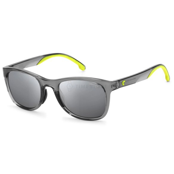 Carrera