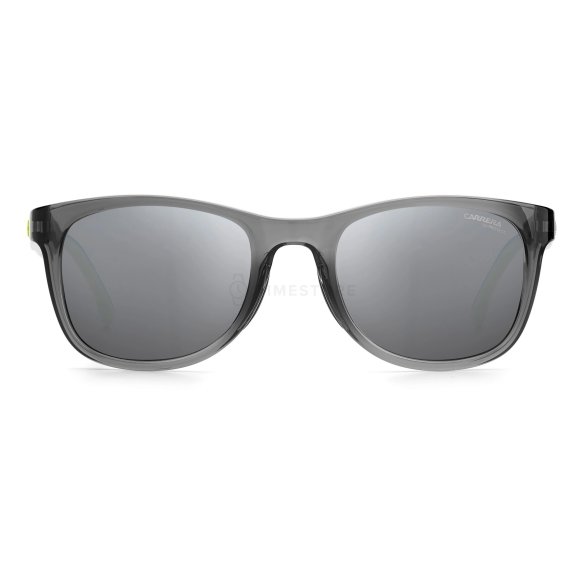 Carrera