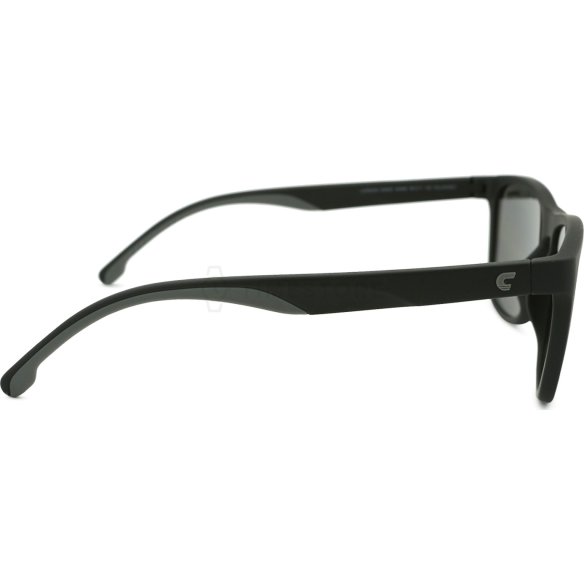 Carrera