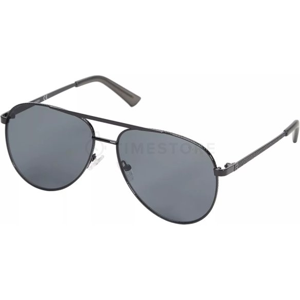 Guess Factory