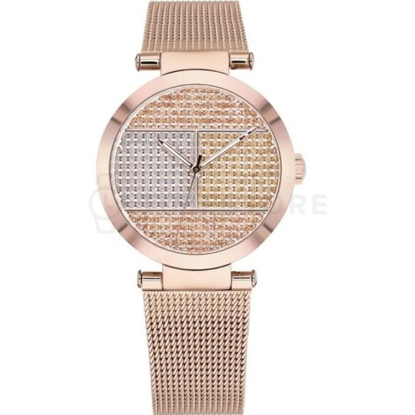Tommy Hilfiger Lynn