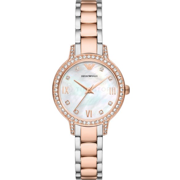 Emporio Armani Cleo