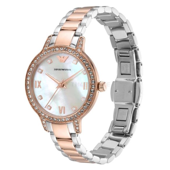 Emporio Armani Cleo