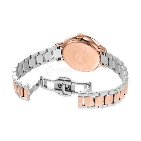 Emporio Armani Cleo
