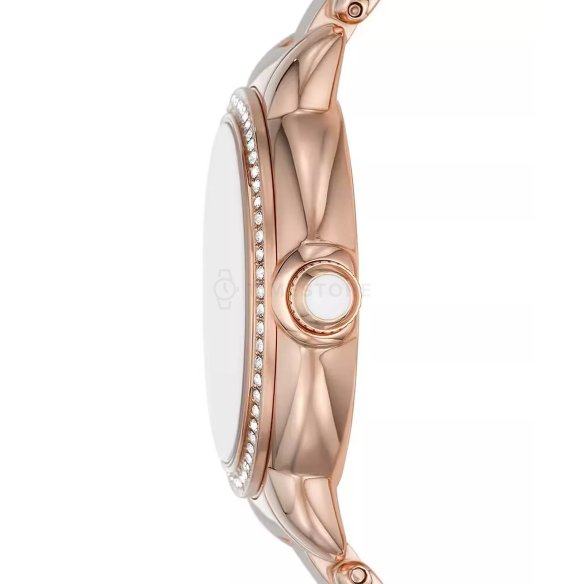 Emporio Armani Mia