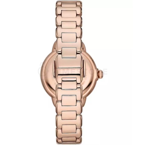 Emporio Armani Mia