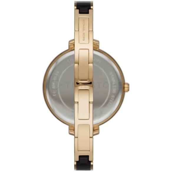 Michael Kors Jaryn