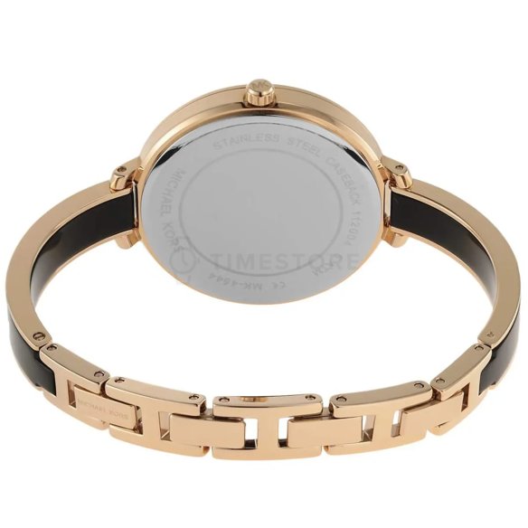 Michael Kors Jaryn