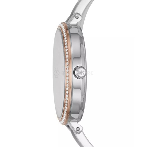 Michael Kors Jaryn