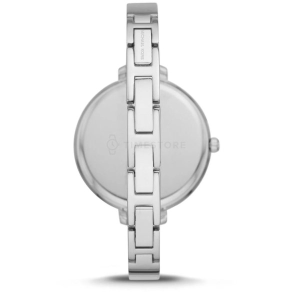 Michael Kors Jaryn