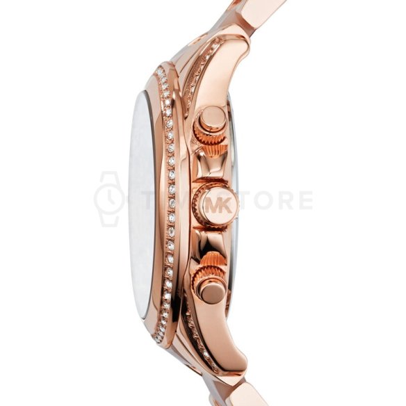 Michael Kors Blair