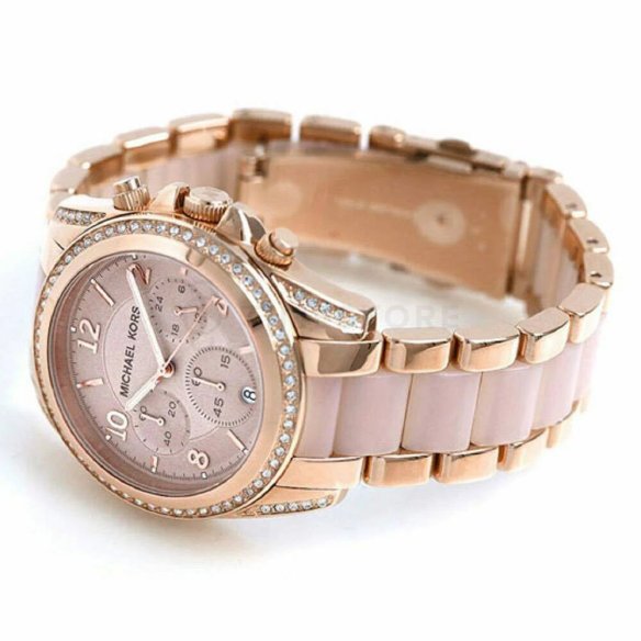 Michael Kors Blair