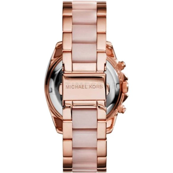 Michael Kors Blair