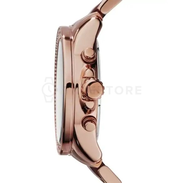 Michael Kors Wren