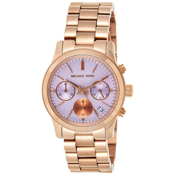 Michael Kors Runway