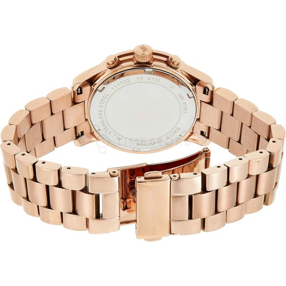 Michael Kors Runway