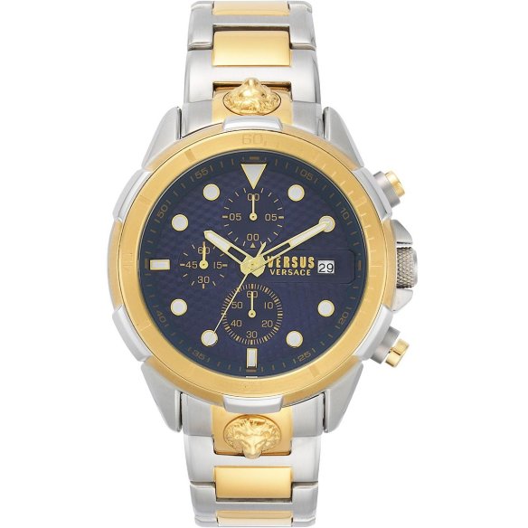 Versus Versace 