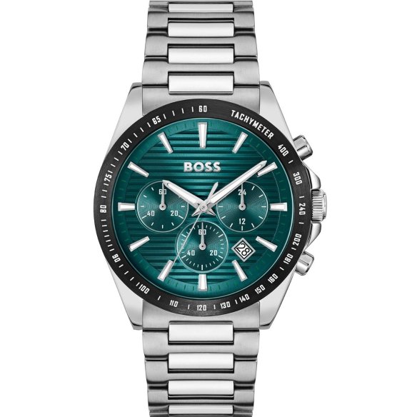 Hugo Boss Strike