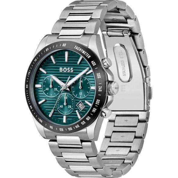 Hugo Boss Strike