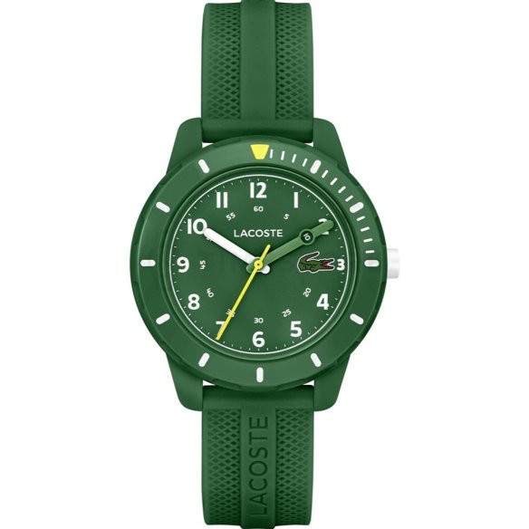 Lacoste Mini Tennis