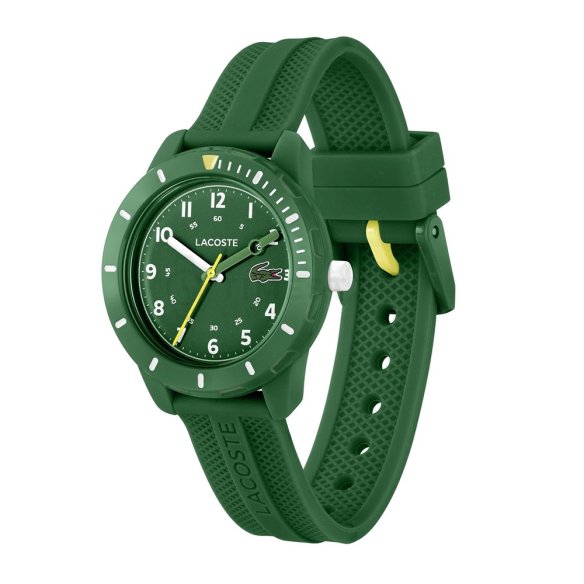 Lacoste Mini Tennis