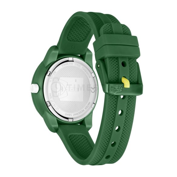 Lacoste Mini Tennis