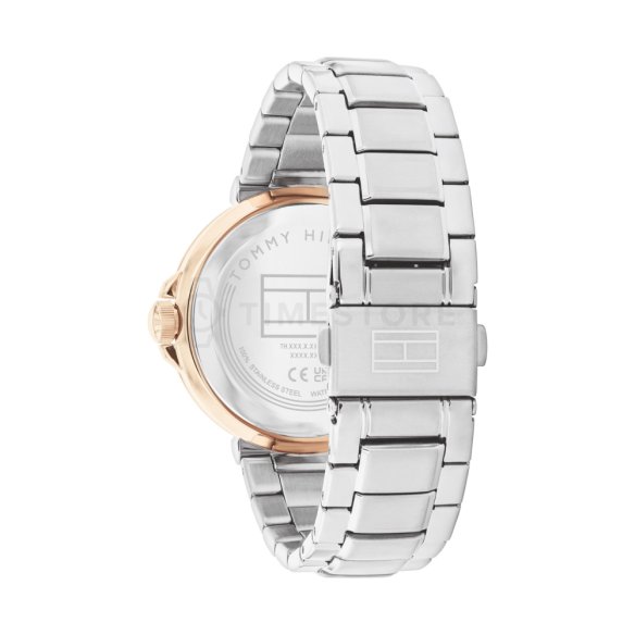 Tommy Hilfiger Lori