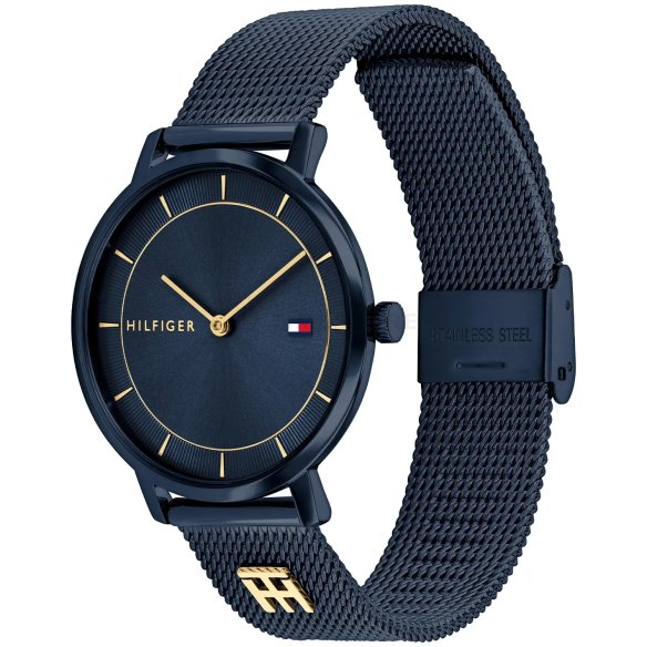 Tommy Hilfiger Tea