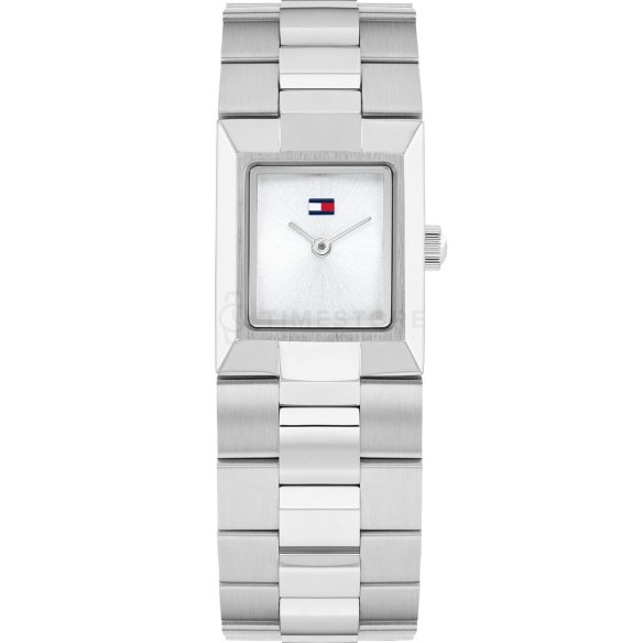 Tommy Hilfiger Ivy