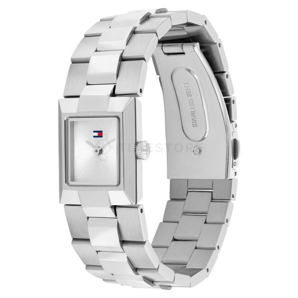 Tommy Hilfiger Ivy