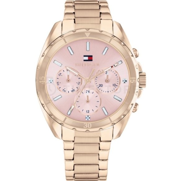 Tommy Hilfiger Mellie